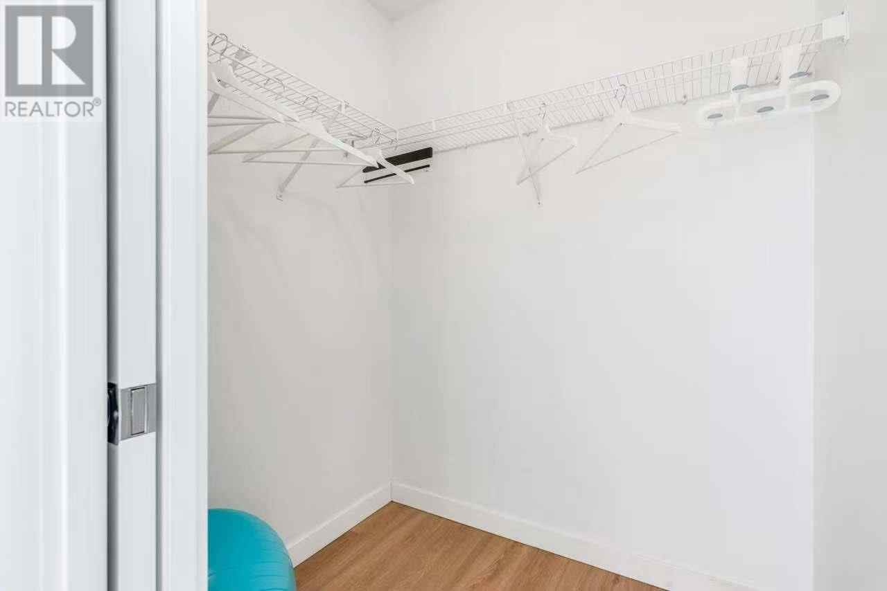 518 618 Abbott Street, Vancouver, British Columbia  V6B 0C1 - Photo 15 - R2960335