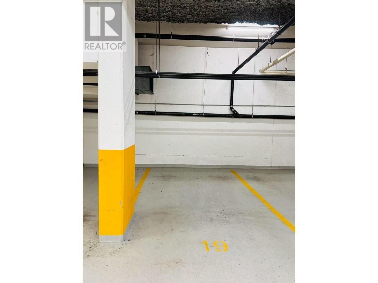 518 618 Abbott Street, Vancouver, British Columbia  V6B 0C1 - Photo 18 - R2960335