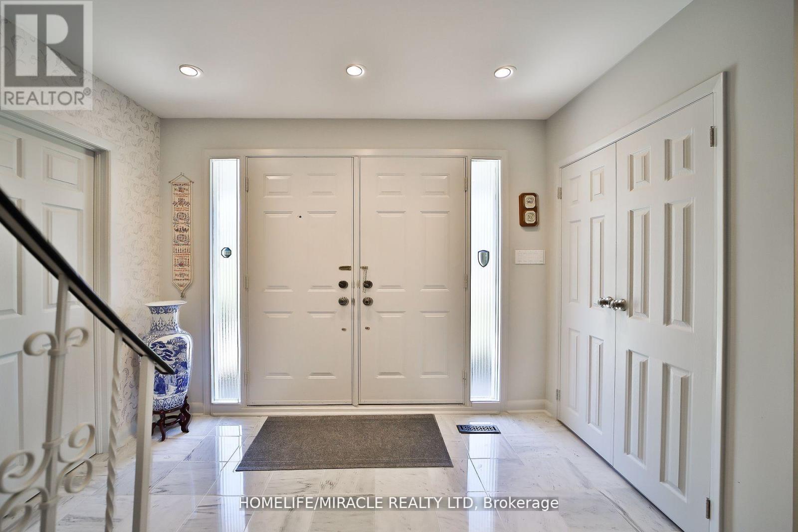 Property at 17 RIDGEHILL DRIVE image 3