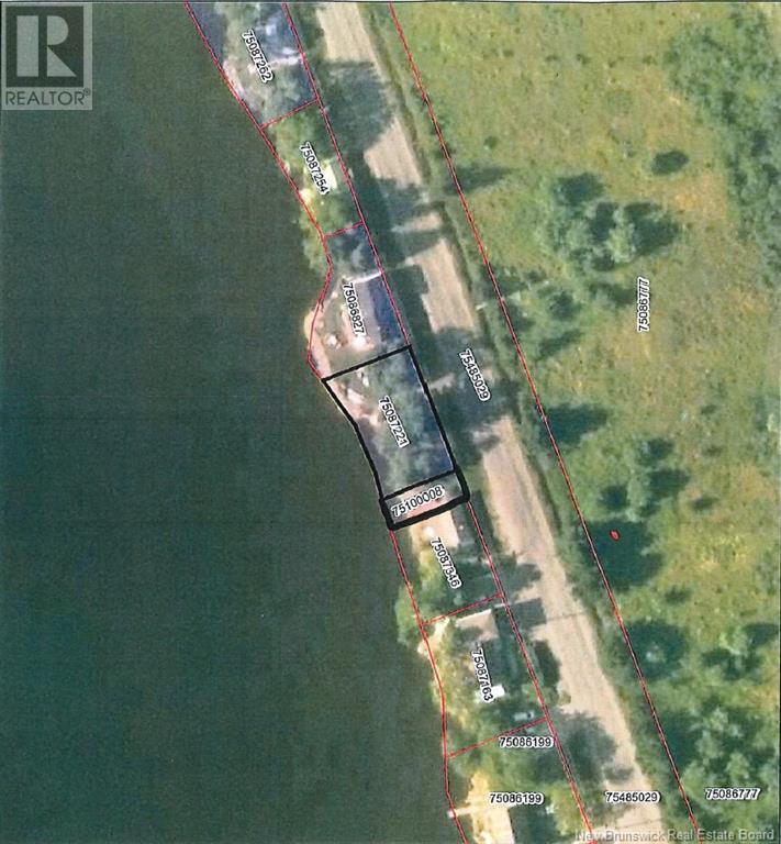 237 Rte 636, Harvey, New Brunswick  E6K 1A9 - Photo 2 - NB111782