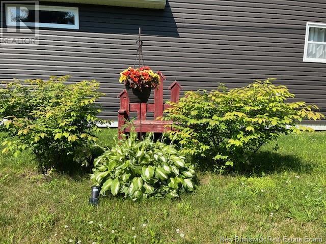 237 Rte 636, Harvey, New Brunswick  E6K 1A9 - Photo 38 - NB111782
