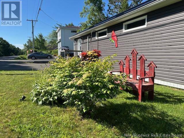 237 Rte 636, Harvey, New Brunswick  E6K 1A9 - Photo 39 - NB111782