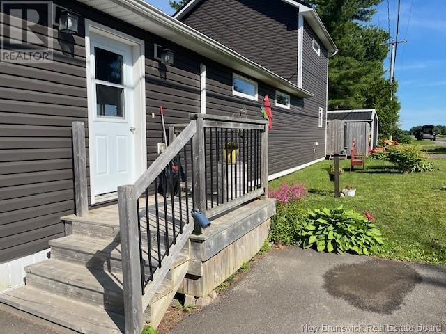 237 Rte 636, Harvey, New Brunswick  E6K 1A9 - Photo 4 - NB111782
