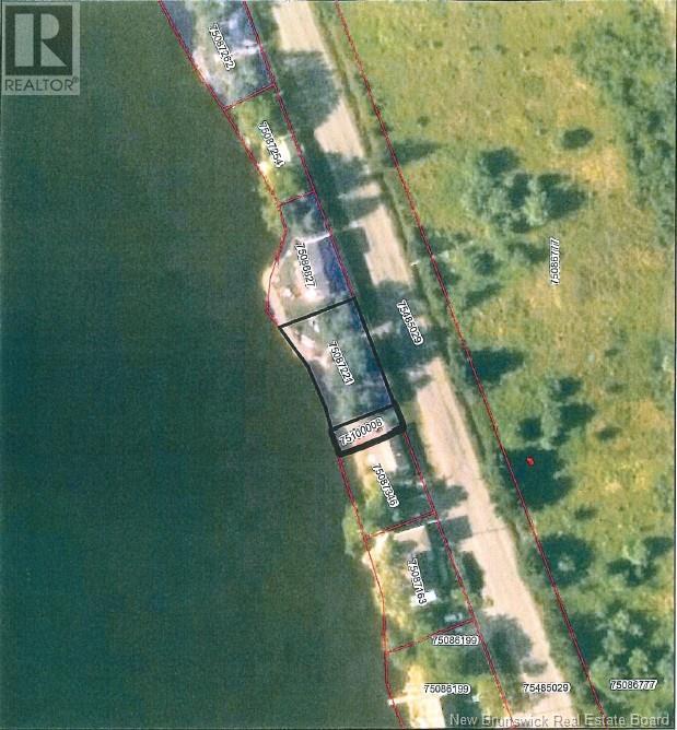 237 Rte 636, Harvey, New Brunswick  E6K 1A9 - Photo 46 - NB111782