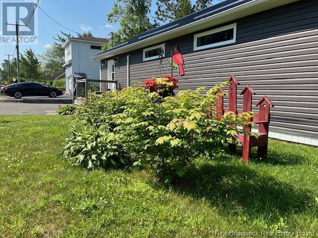 237 Rte 636, Harvey, New Brunswick  E6K 1A9 - Photo 50 - NB111782