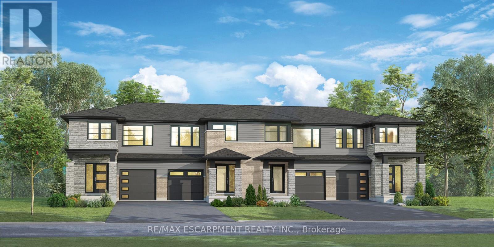 Property at 142 WILLSON DRIVE image 1