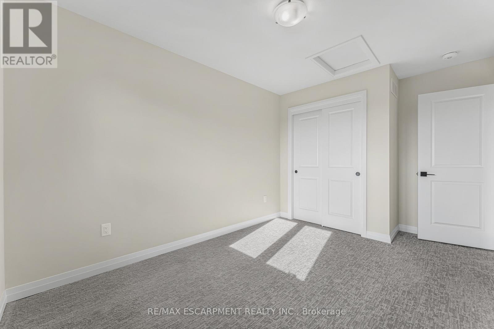 Property at 142 WILLSON DRIVE image 2