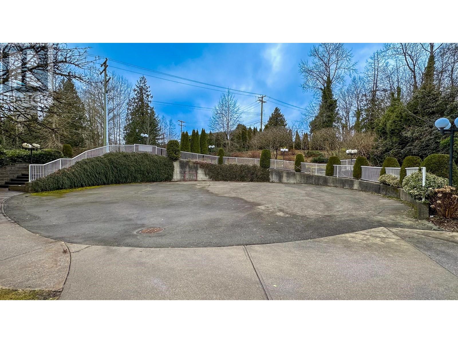108 1955 Woodway Place, Burnaby, British Columbia  V5B 4S5 - Photo 20 - R2960350