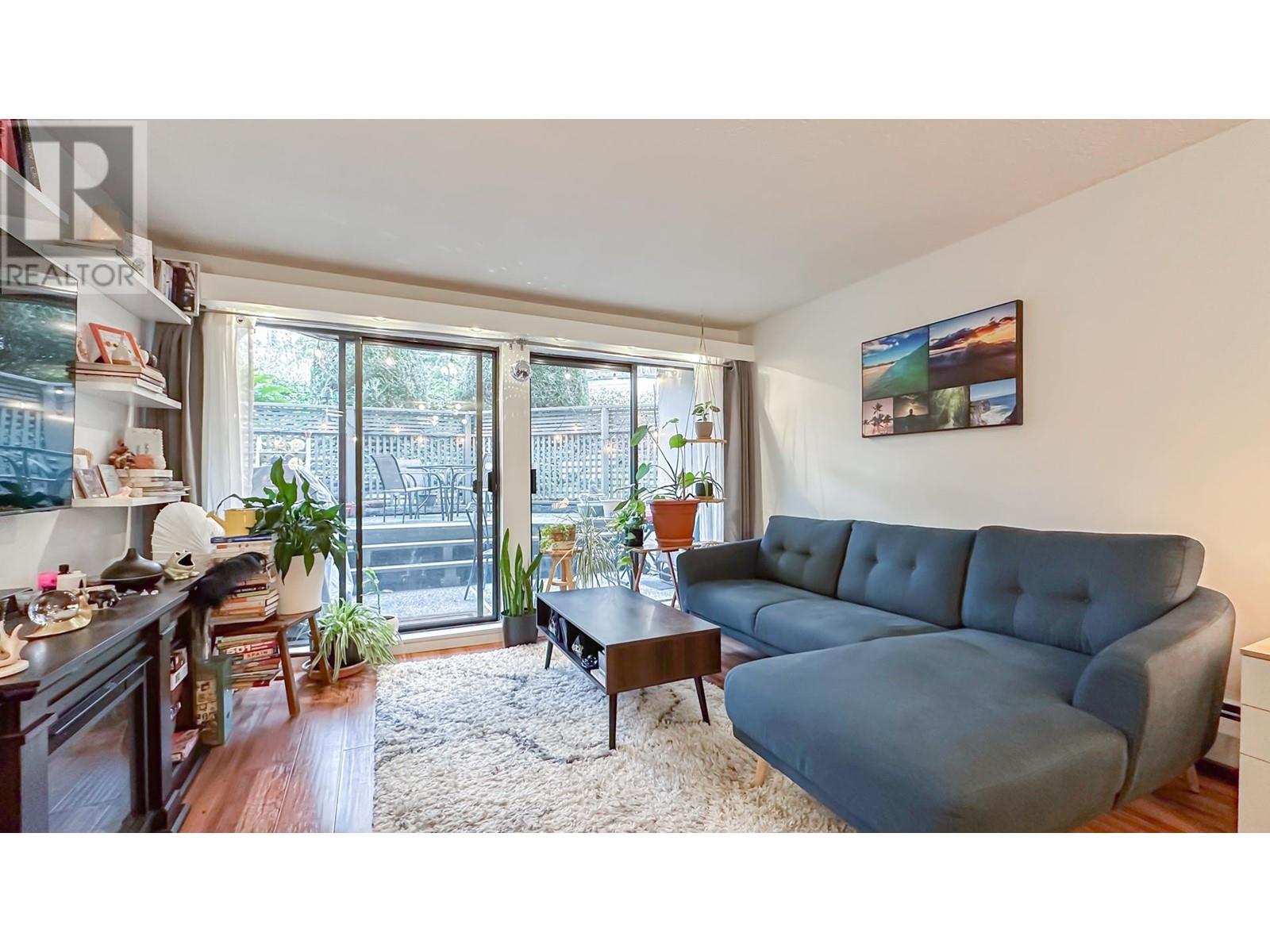 Property at 108 1955 WOODWAY PLACE image 3