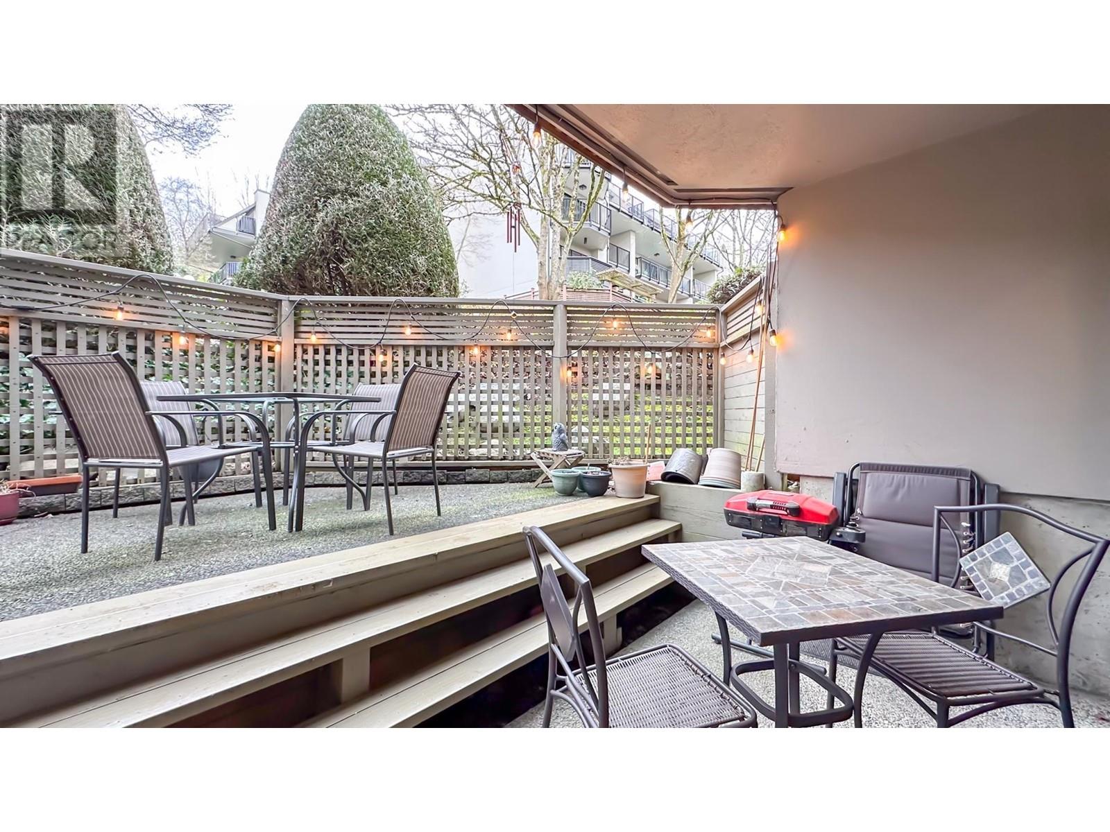 108 1955 Woodway Place, Burnaby, British Columbia  V5B 4S5 - Photo 17 - R2960350