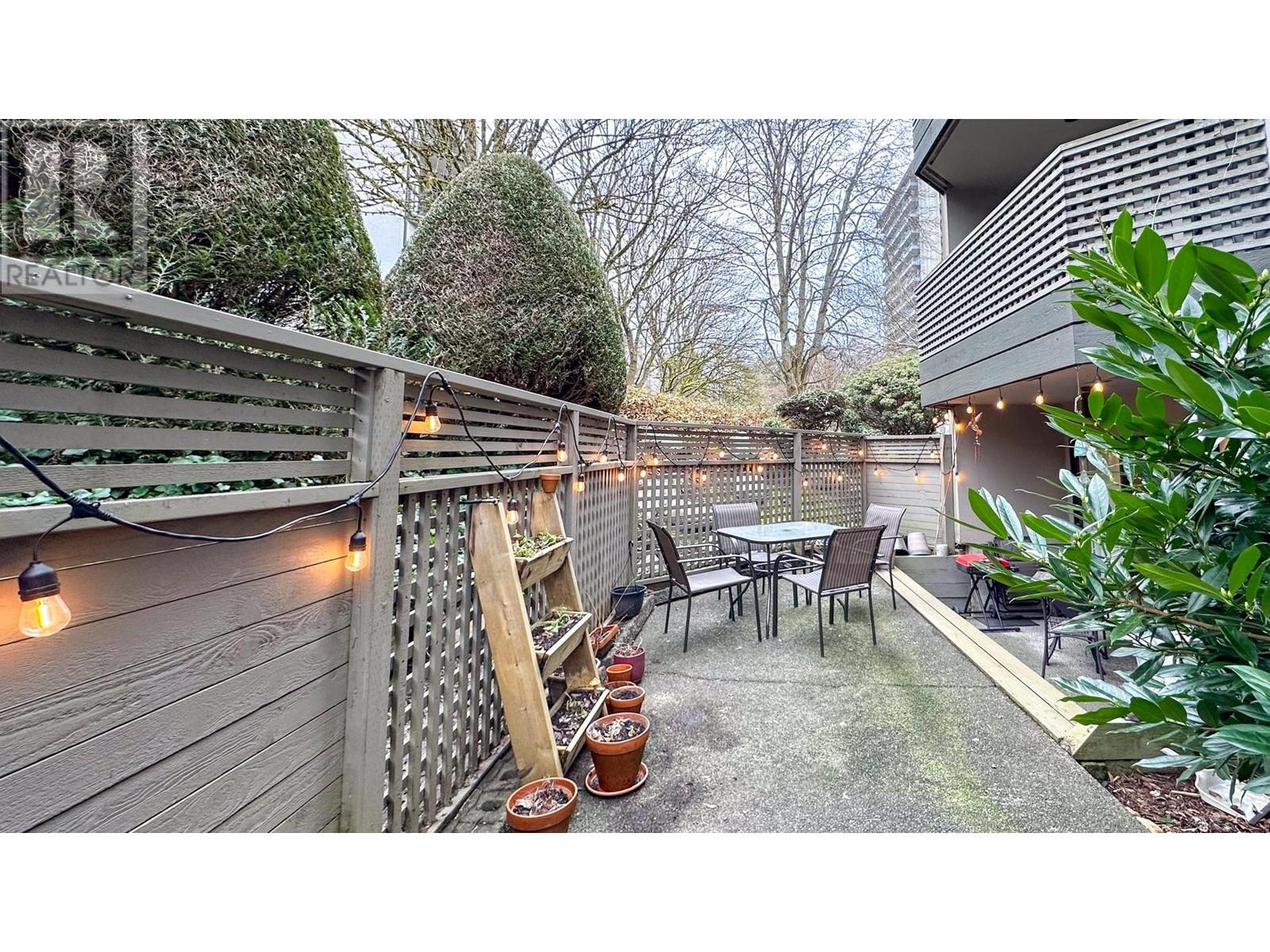 108 1955 Woodway Place, Burnaby, British Columbia  V5B 4S5 - Photo 16 - R2960350