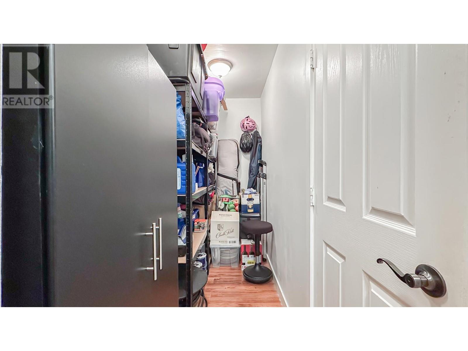 108 1955 Woodway Place, Burnaby, British Columbia  V5B 4S5 - Photo 14 - R2960350