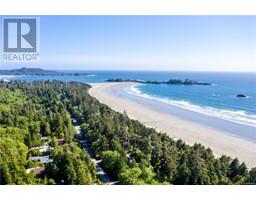 1180&1208 Lynn Rd, tofino, British Columbia