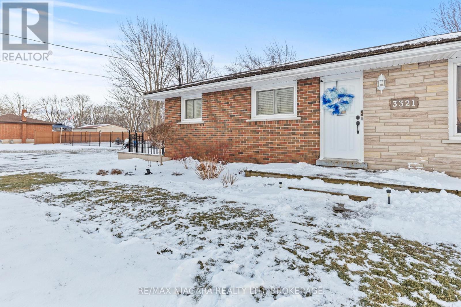 3321 Hwy 3, Port Colborne, Ontario  L3K 5V3 - Photo 5 - X11942506