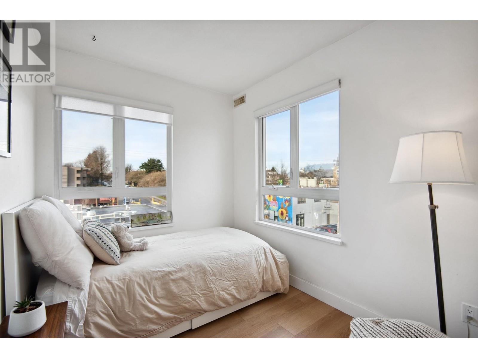 401 228 E 14th Avenue, Vancouver, British Columbia  V5T 2M6 - Photo 10 - R2960353