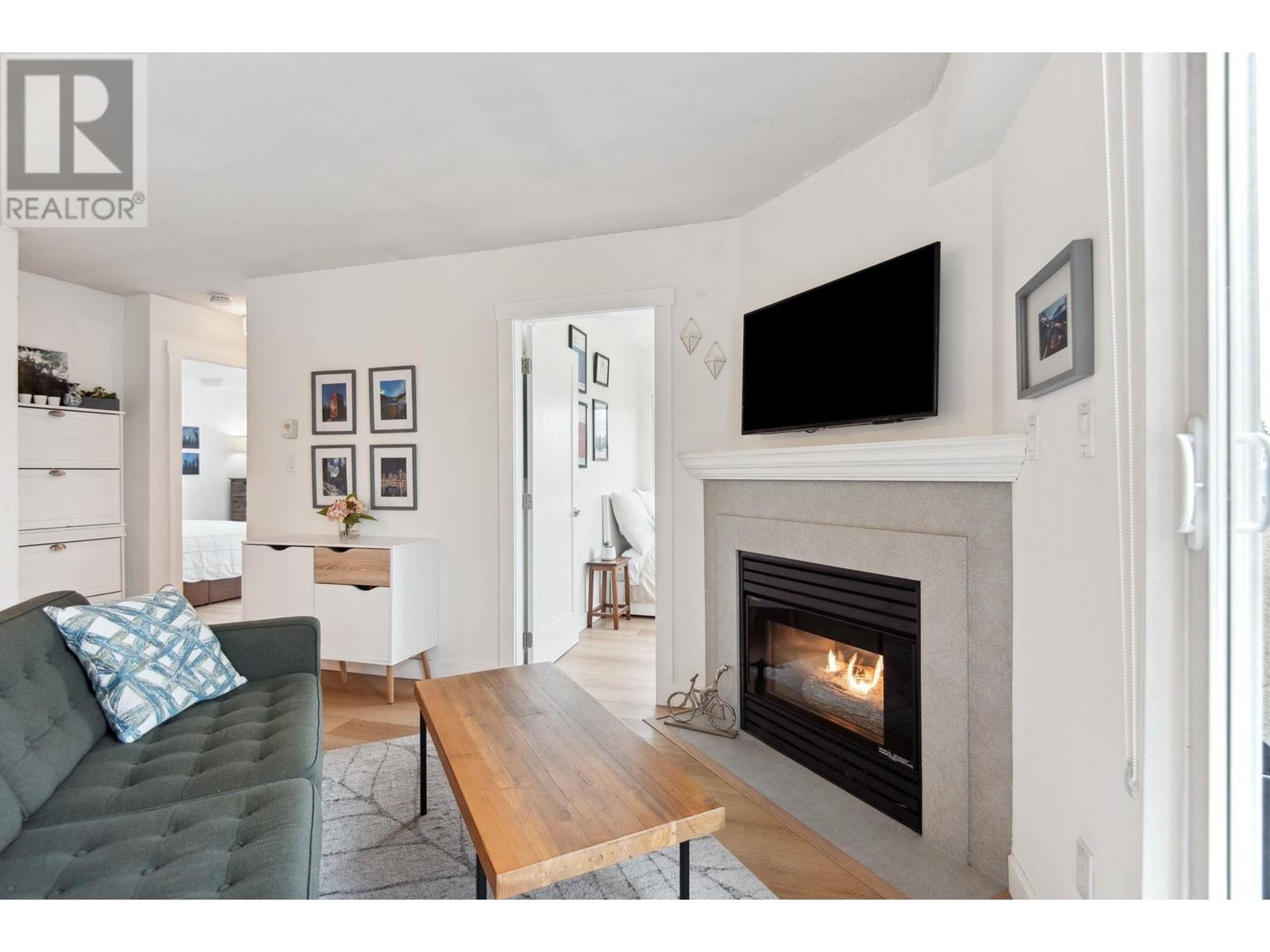 401 228 E 14th Avenue, Vancouver, British Columbia  V5T 2M6 - Photo 4 - R2960353