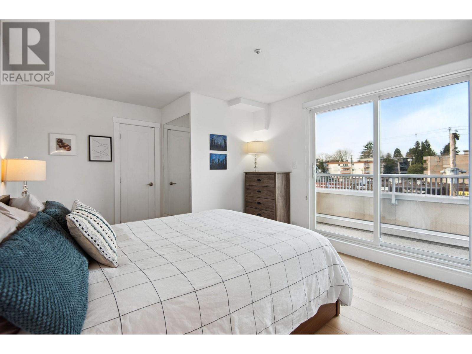 401 228 E 14th Avenue, Vancouver, British Columbia  V5T 2M6 - Photo 8 - R2960353