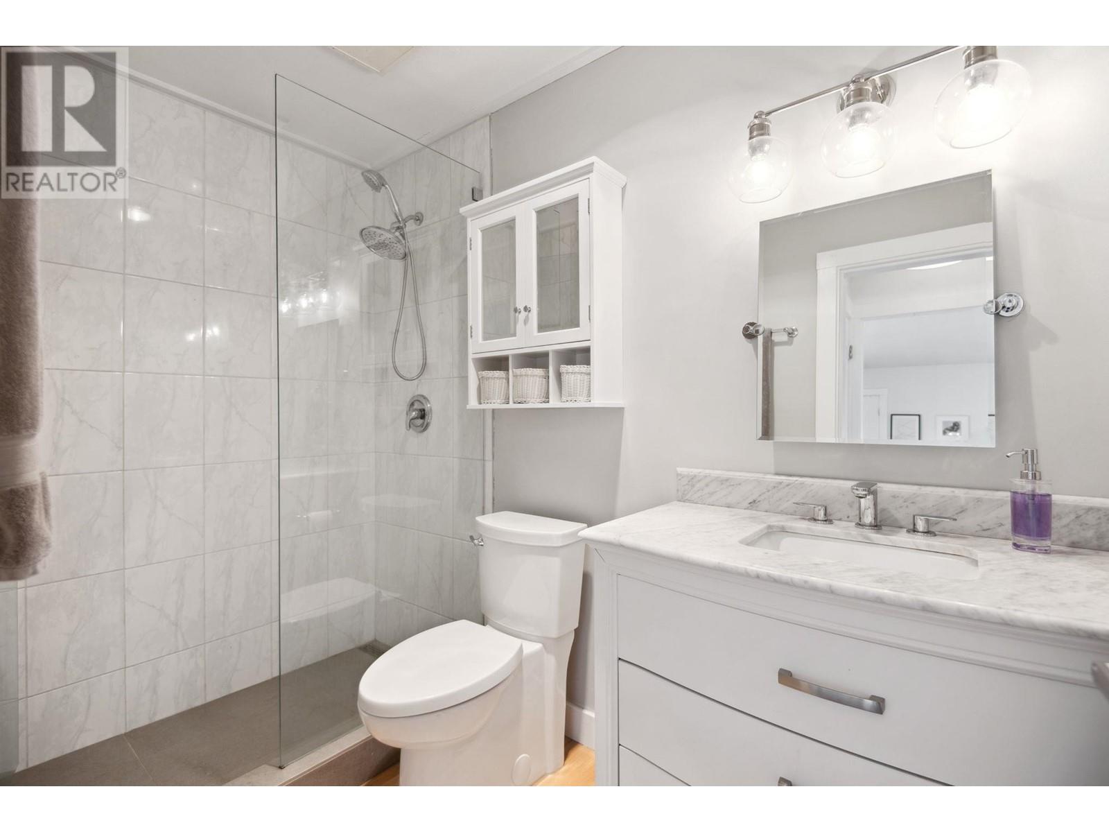 401 228 E 14th Avenue, Vancouver, British Columbia  V5T 2M6 - Photo 9 - R2960353