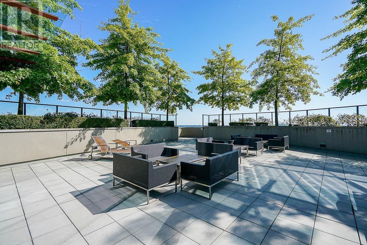 706 128 W Cordova Street, Vancouver, British Columbia V6B 0E8 - Photo 25 - R2960354