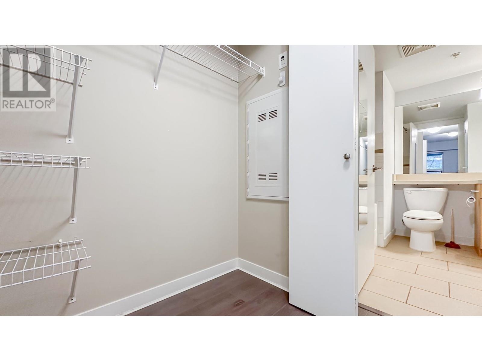 315 6800 Eckersley Road, Richmond, British Columbia  V6Y 0E7 - Photo 10 - R2960357