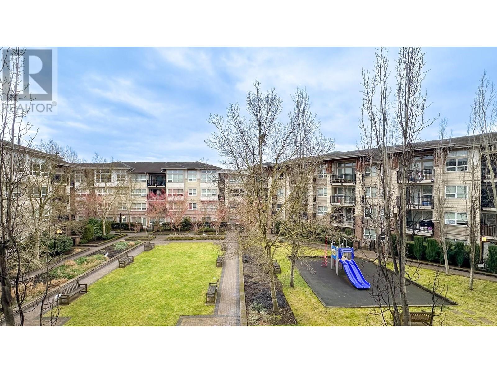 315 6800 Eckersley Road, Richmond, British Columbia  V6Y 0E7 - Photo 14 - R2960357
