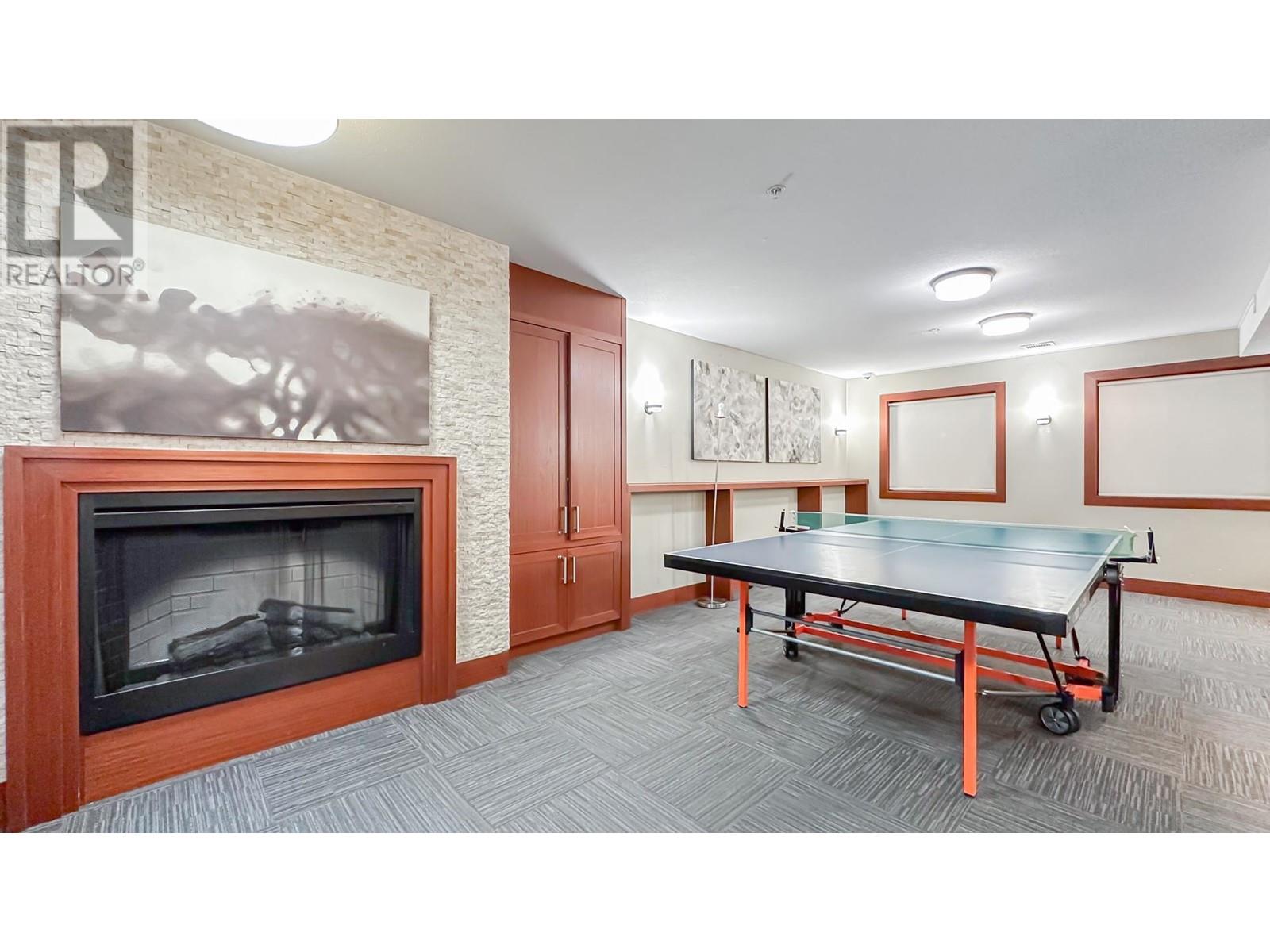 315 6800 Eckersley Road, Richmond, British Columbia  V6Y 0E7 - Photo 16 - R2960357