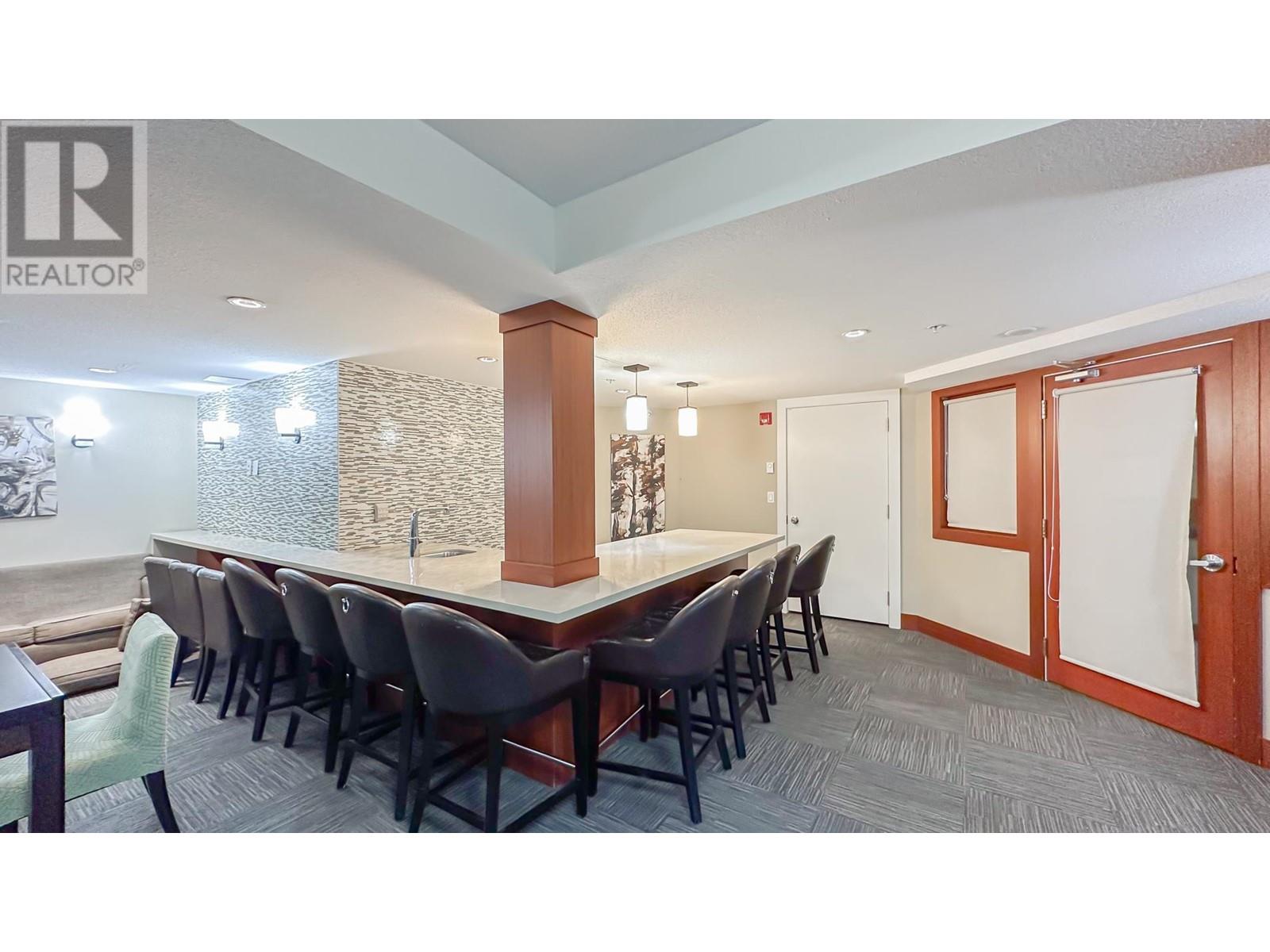 315 6800 Eckersley Road, Richmond, British Columbia  V6Y 0E7 - Photo 17 - R2960357