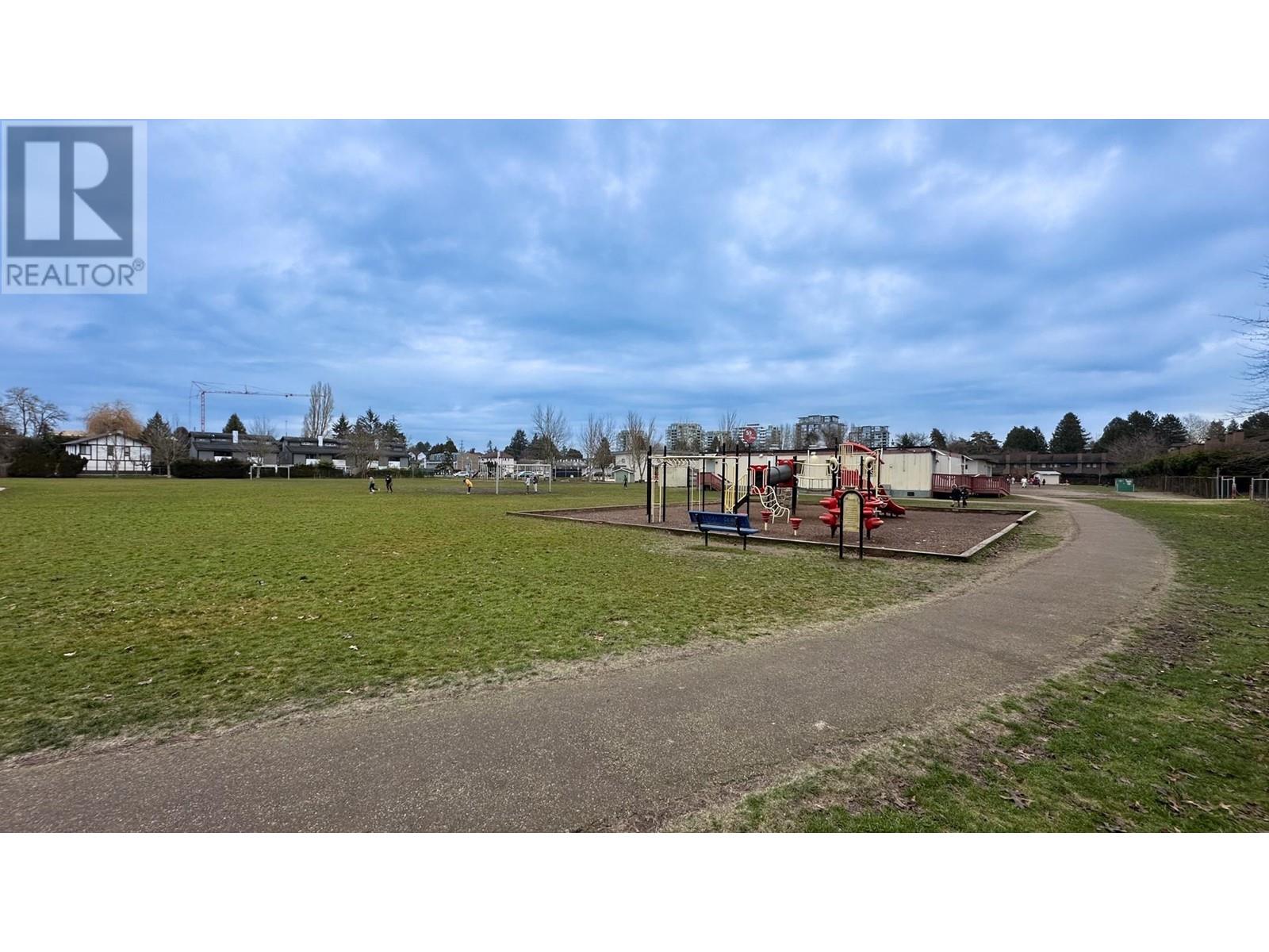 315 6800 Eckersley Road, Richmond, British Columbia  V6Y 0E7 - Photo 18 - R2960357