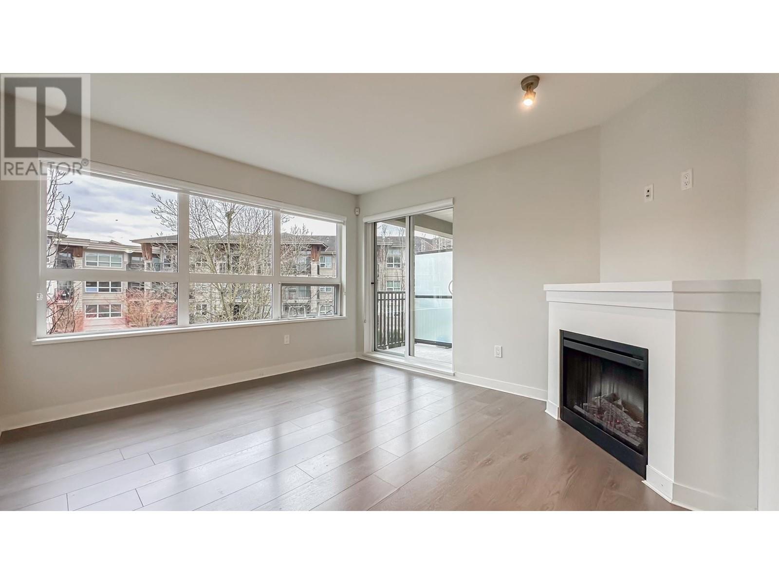 315 6800 Eckersley Road, Richmond, British Columbia  V6Y 0E7 - Photo 4 - R2960357