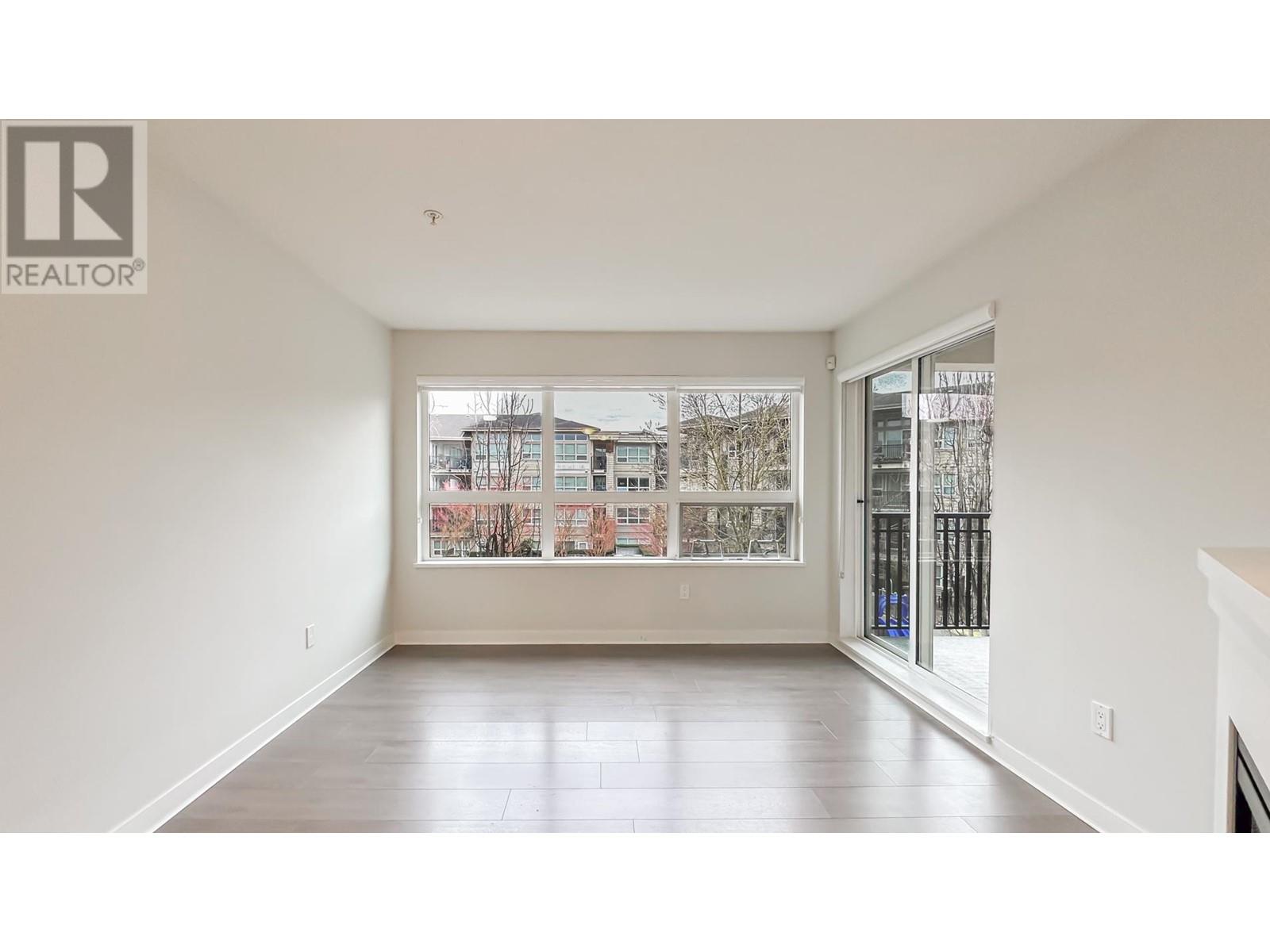 315 6800 Eckersley Road, Richmond, British Columbia  V6Y 0E7 - Photo 5 - R2960357