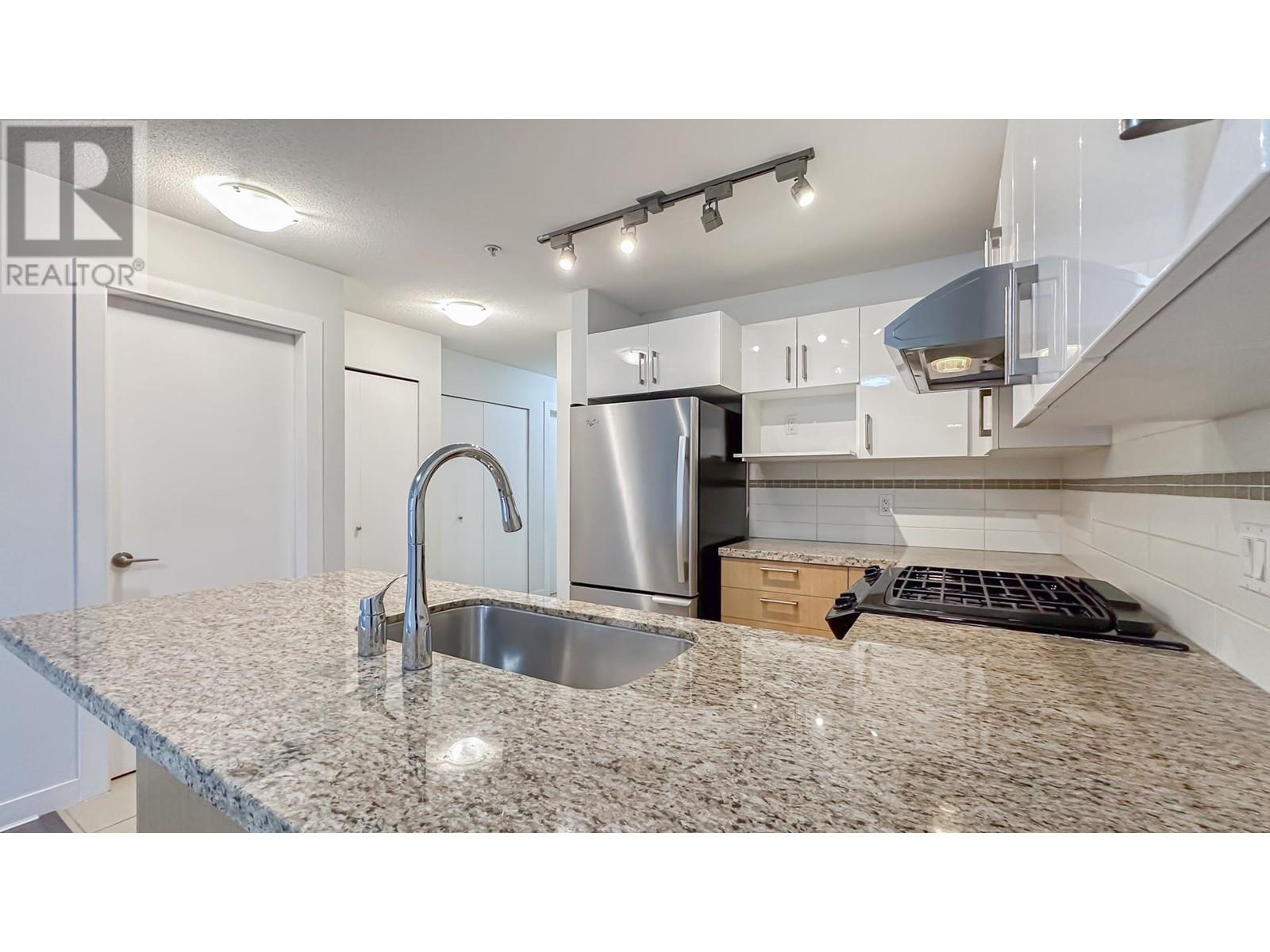 315 6800 Eckersley Road, Richmond, British Columbia  V6Y 0E7 - Photo 6 - R2960357