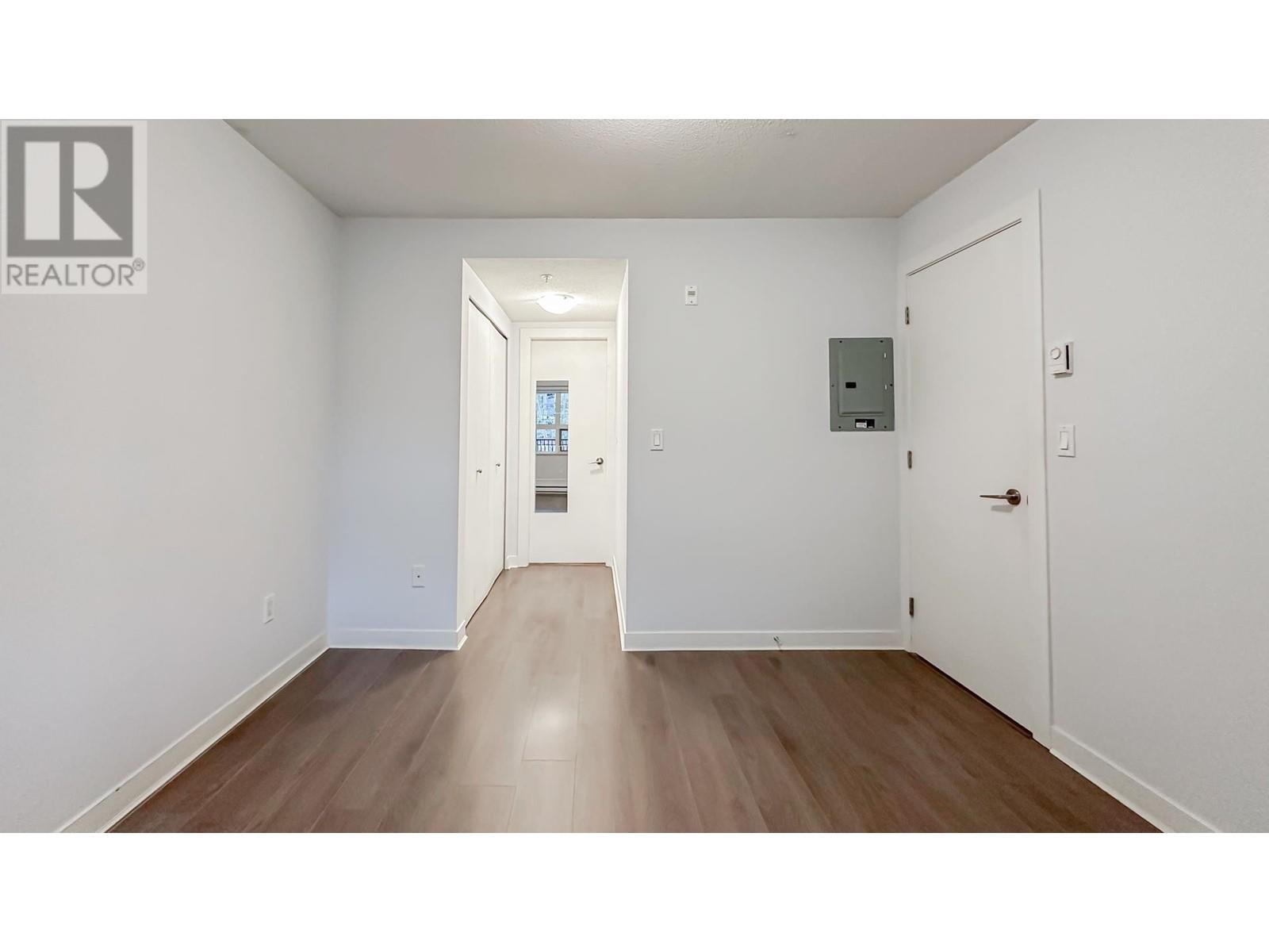 315 6800 Eckersley Road, Richmond, British Columbia  V6Y 0E7 - Photo 9 - R2960357