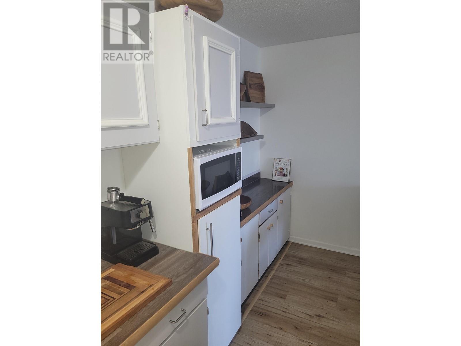 106 155 E 5th Street, North Vancouver, British Columbia  V7L 1L3 - Photo 13 - R2960360