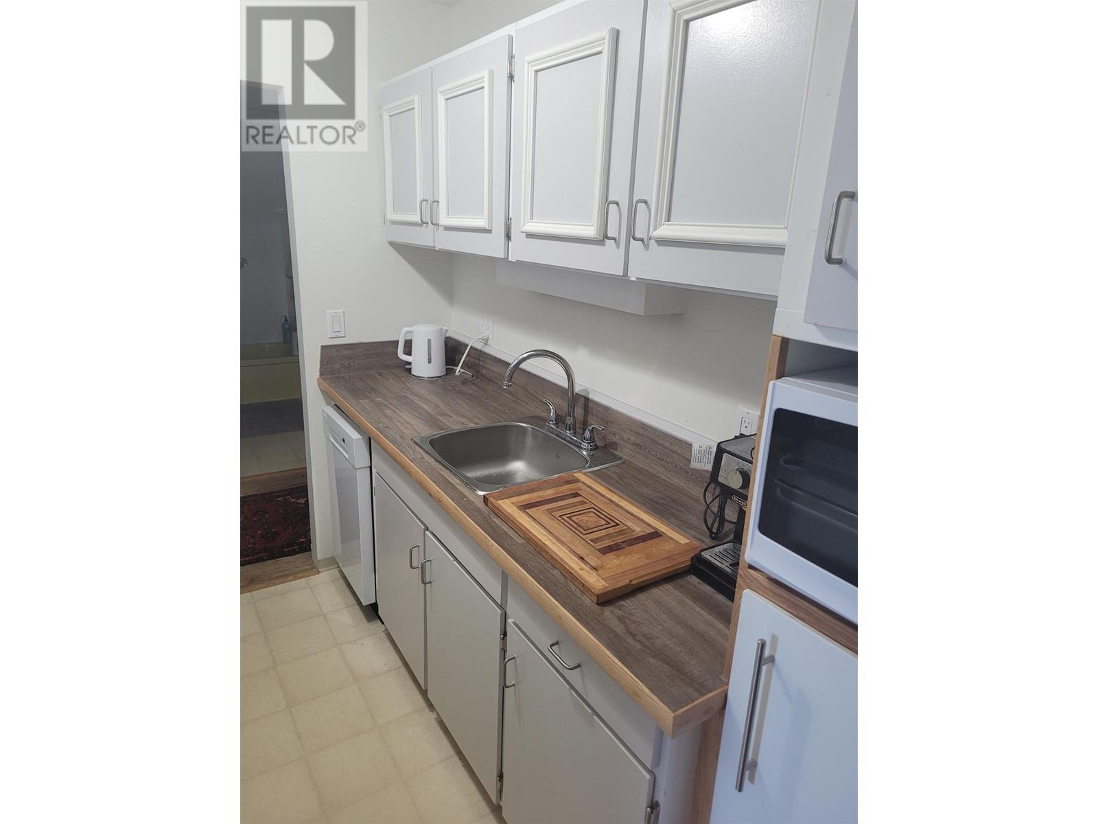 106 155 E 5th Street, North Vancouver, British Columbia  V7L 1L3 - Photo 14 - R2960360