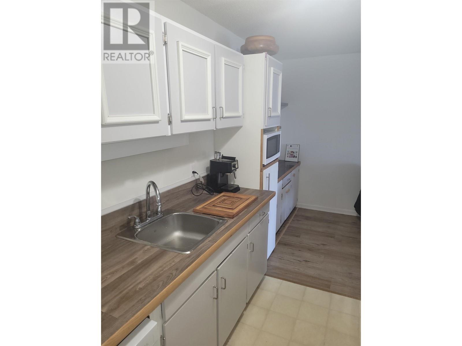 106 155 E 5th Street, North Vancouver, British Columbia  V7L 1L3 - Photo 15 - R2960360