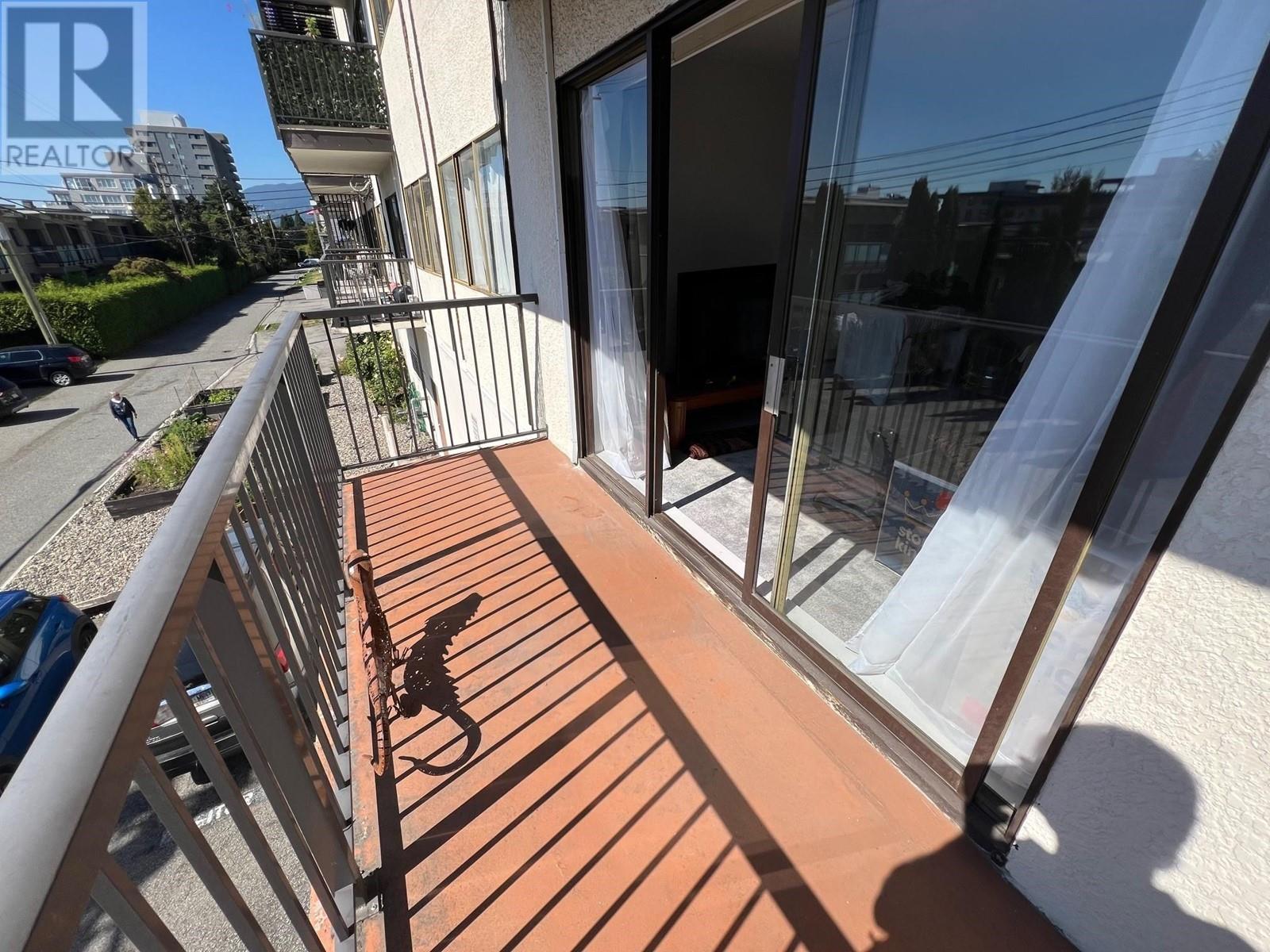 106 155 E 5th Street, North Vancouver, British Columbia  V7L 1L3 - Photo 16 - R2960360