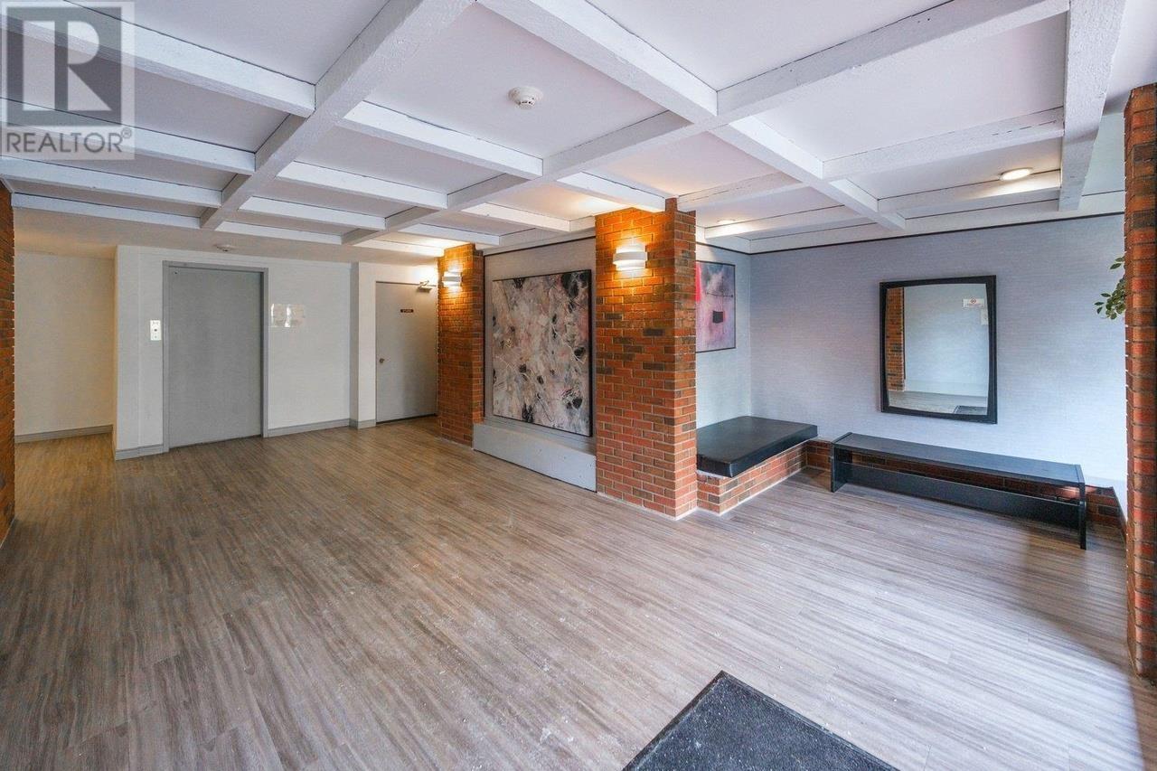106 155 E 5th Street, North Vancouver, British Columbia  V7L 1L3 - Photo 17 - R2960360
