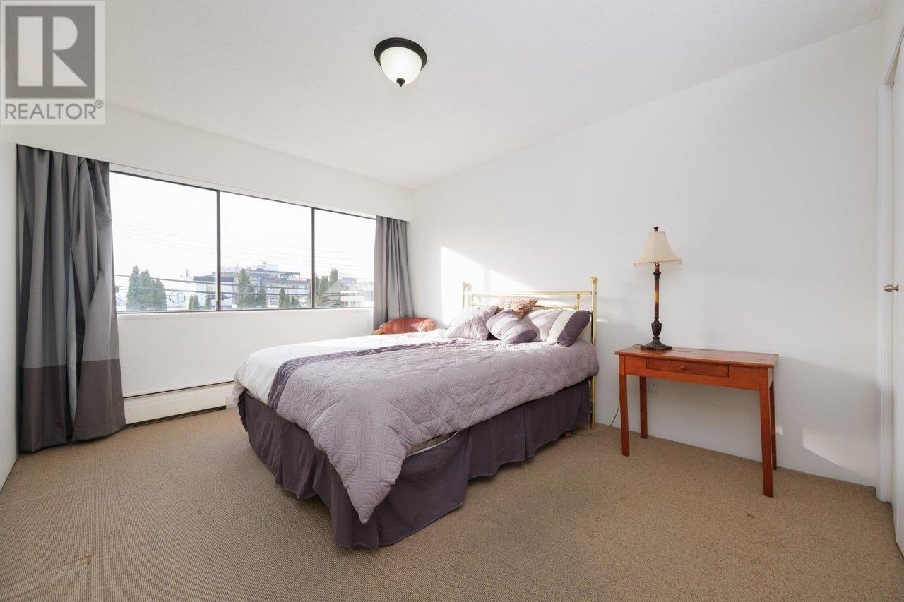 106 155 E 5th Street, North Vancouver, British Columbia  V7L 1L3 - Photo 6 - R2960360