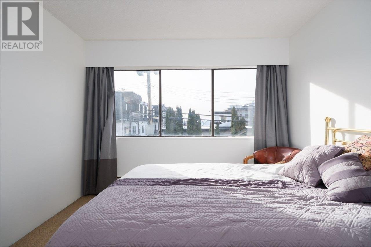 106 155 E 5th Street, North Vancouver, British Columbia  V7L 1L3 - Photo 8 - R2960360