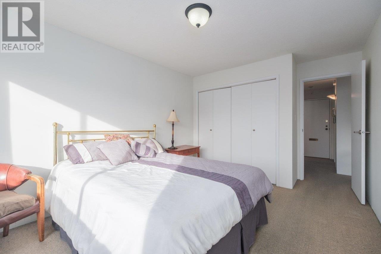 106 155 E 5th Street, North Vancouver, British Columbia  V7L 1L3 - Photo 9 - R2960360