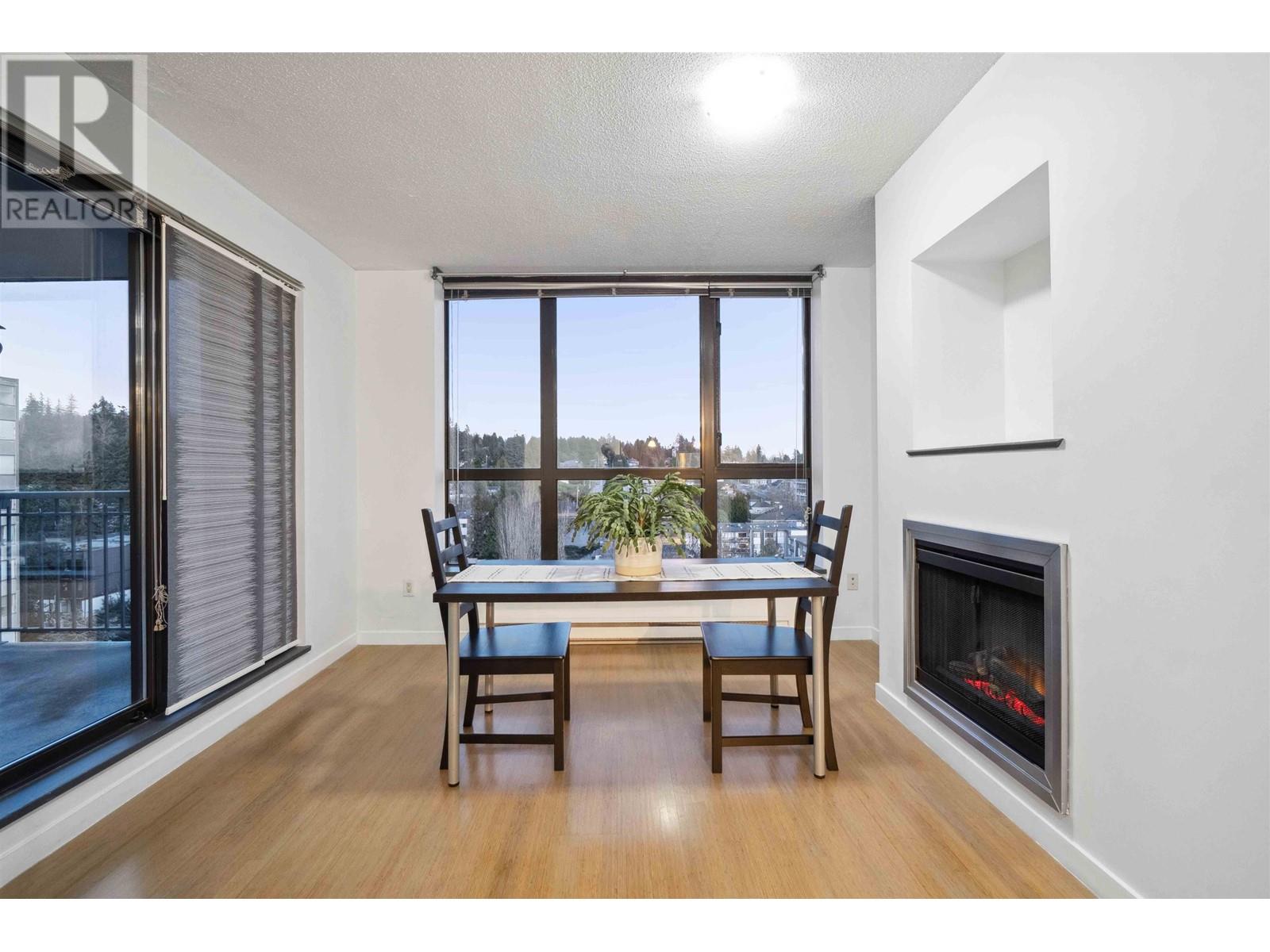 1504 511 Rochester Avenue, Coquitlam, British Columbia V3K 0A2 - Photo 12 - R2960361