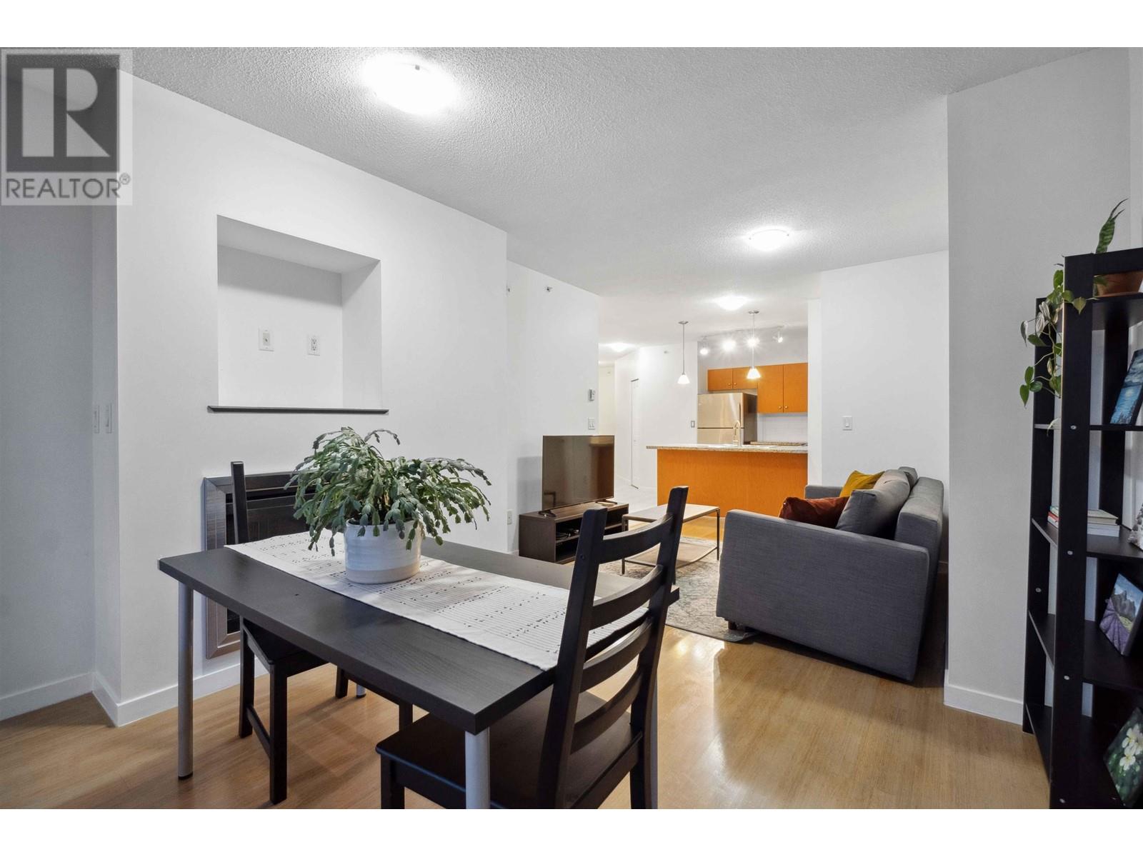1504 511 Rochester Avenue, Coquitlam, British Columbia V3K 0A2 - Photo 13 - R2960361
