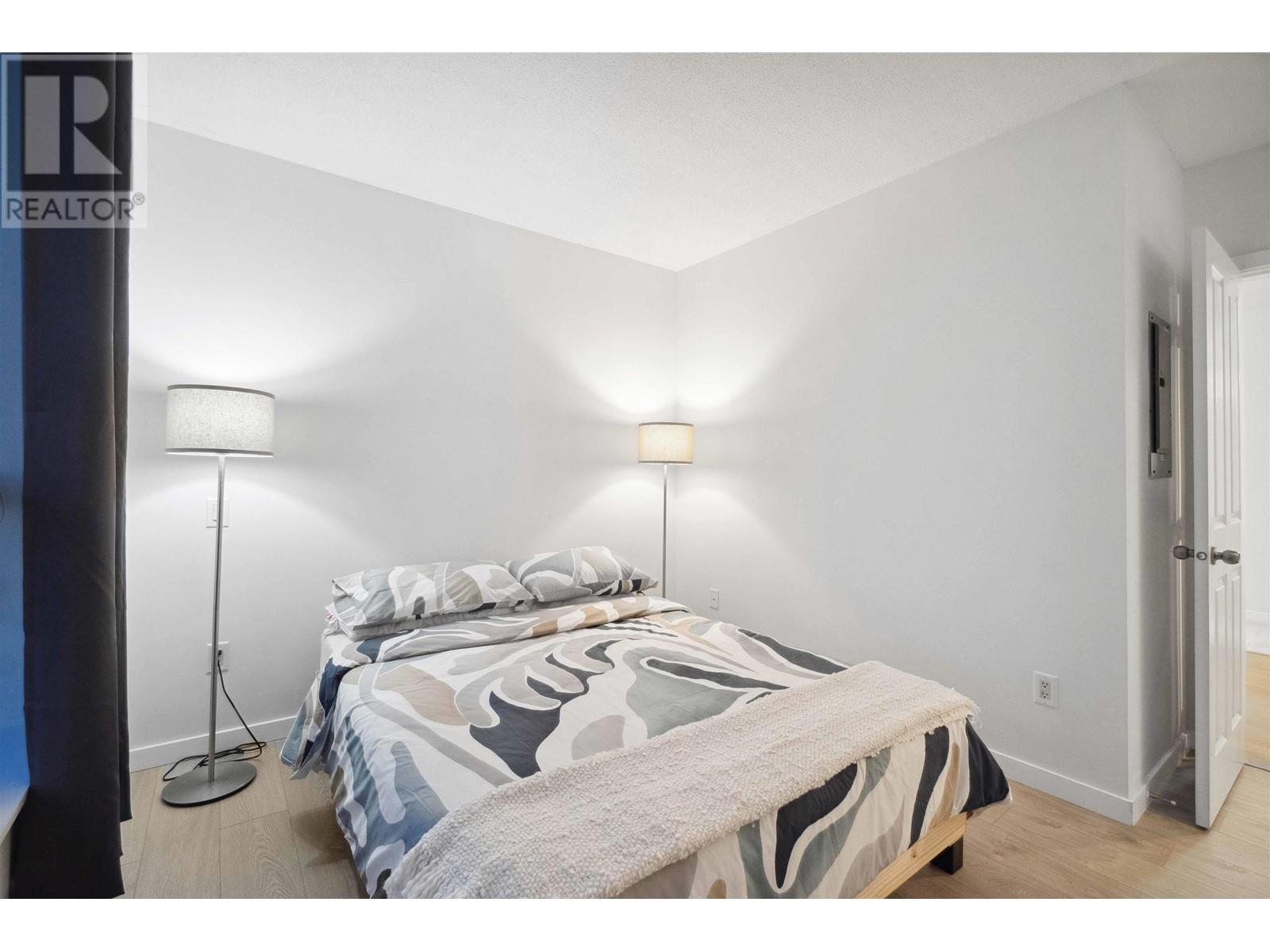 1504 511 Rochester Avenue, Coquitlam, British Columbia V3K 0A2 - Photo 15 - R2960361