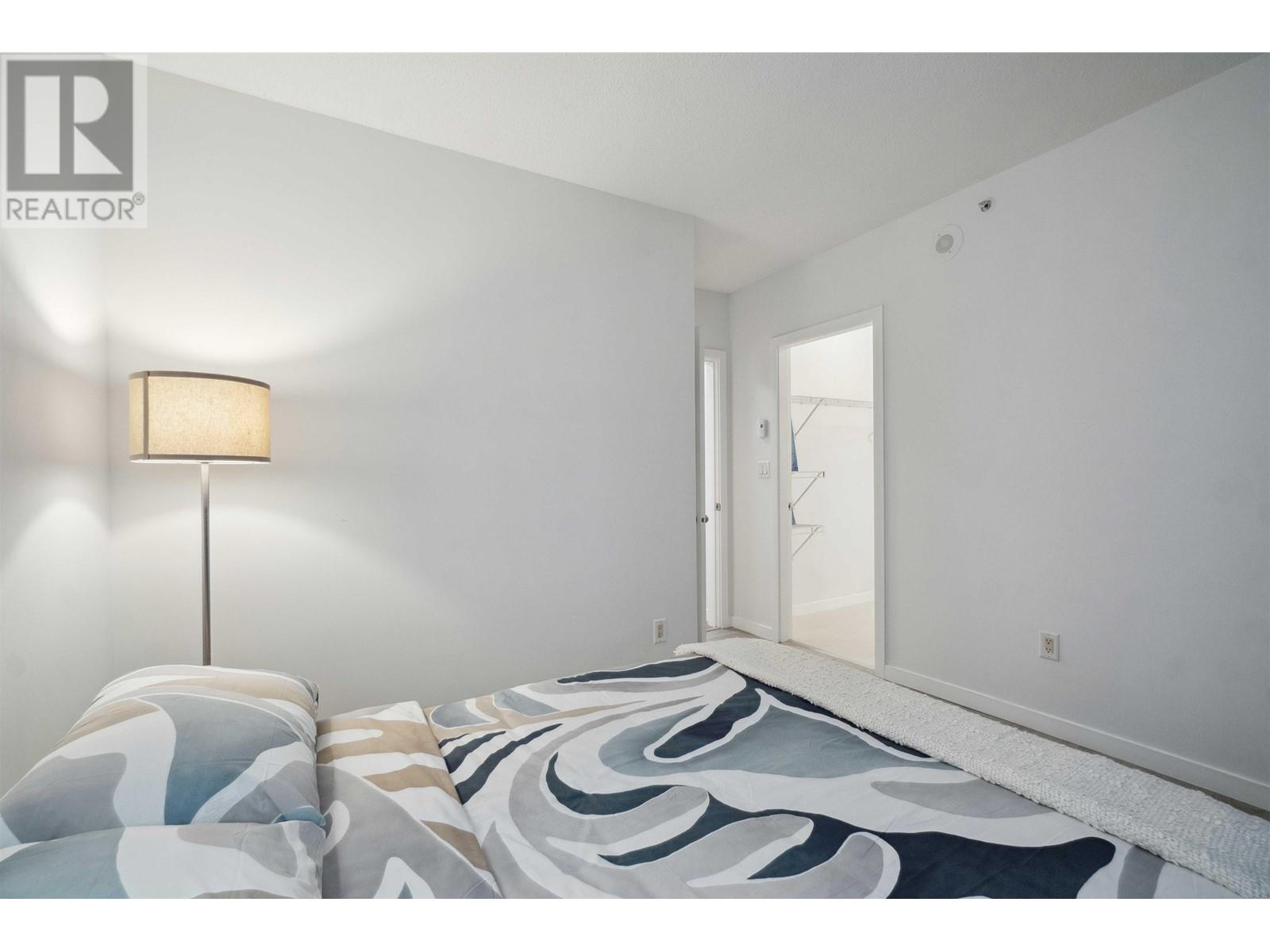 1504 511 Rochester Avenue, Coquitlam, British Columbia V3K 0A2 - Photo 16 - R2960361