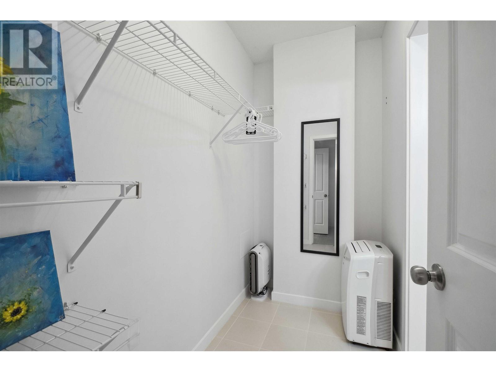 1504 511 Rochester Avenue, Coquitlam, British Columbia V3K 0A2 - Photo 17 - R2960361