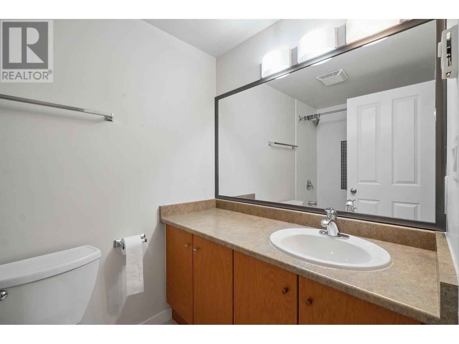 1504 511 Rochester Avenue, Coquitlam, British Columbia V3K 0A2 - Photo 18 - R2960361