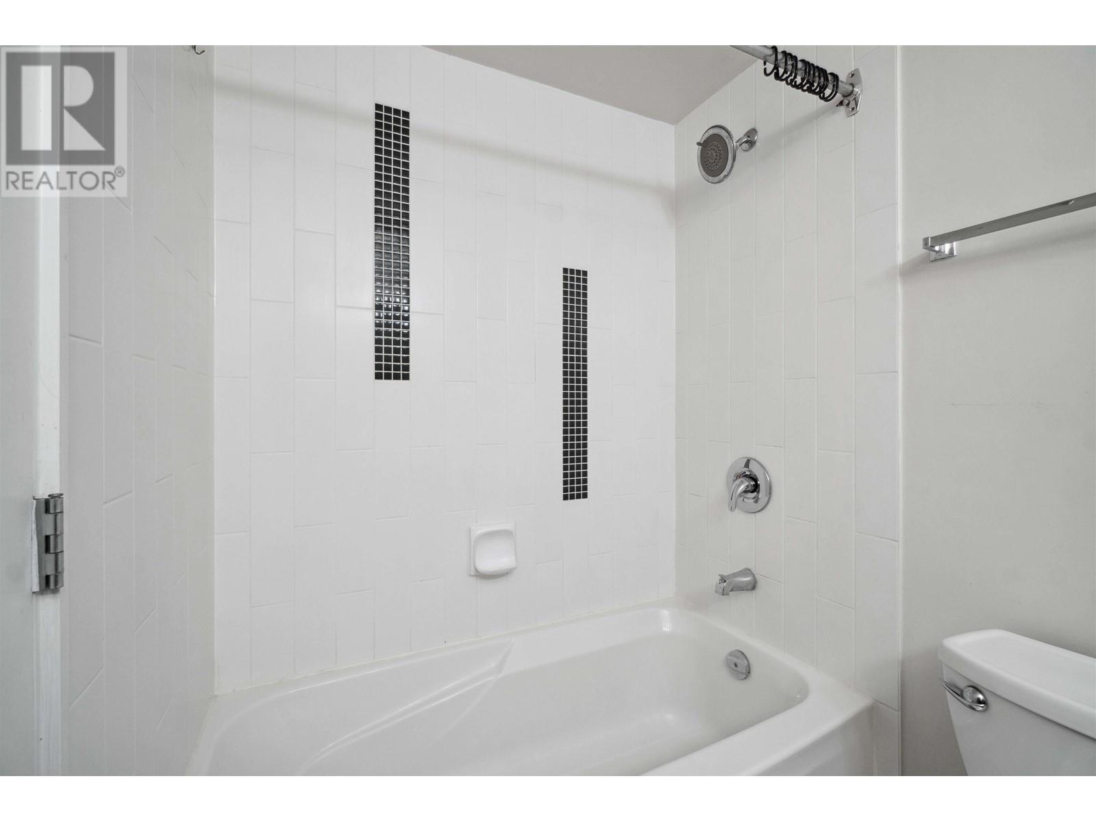1504 511 Rochester Avenue, Coquitlam, British Columbia V3K 0A2 - Photo 19 - R2960361