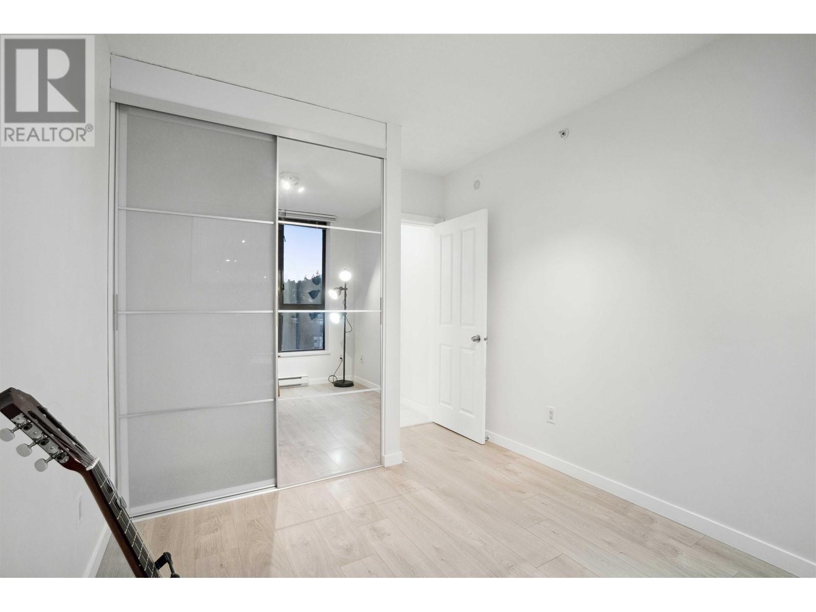 1504 511 Rochester Avenue, Coquitlam, British Columbia V3K 0A2 - Photo 20 - R2960361