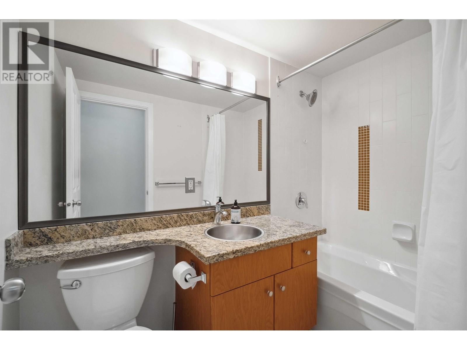 1504 511 Rochester Avenue, Coquitlam, British Columbia V3K 0A2 - Photo 23 - R2960361