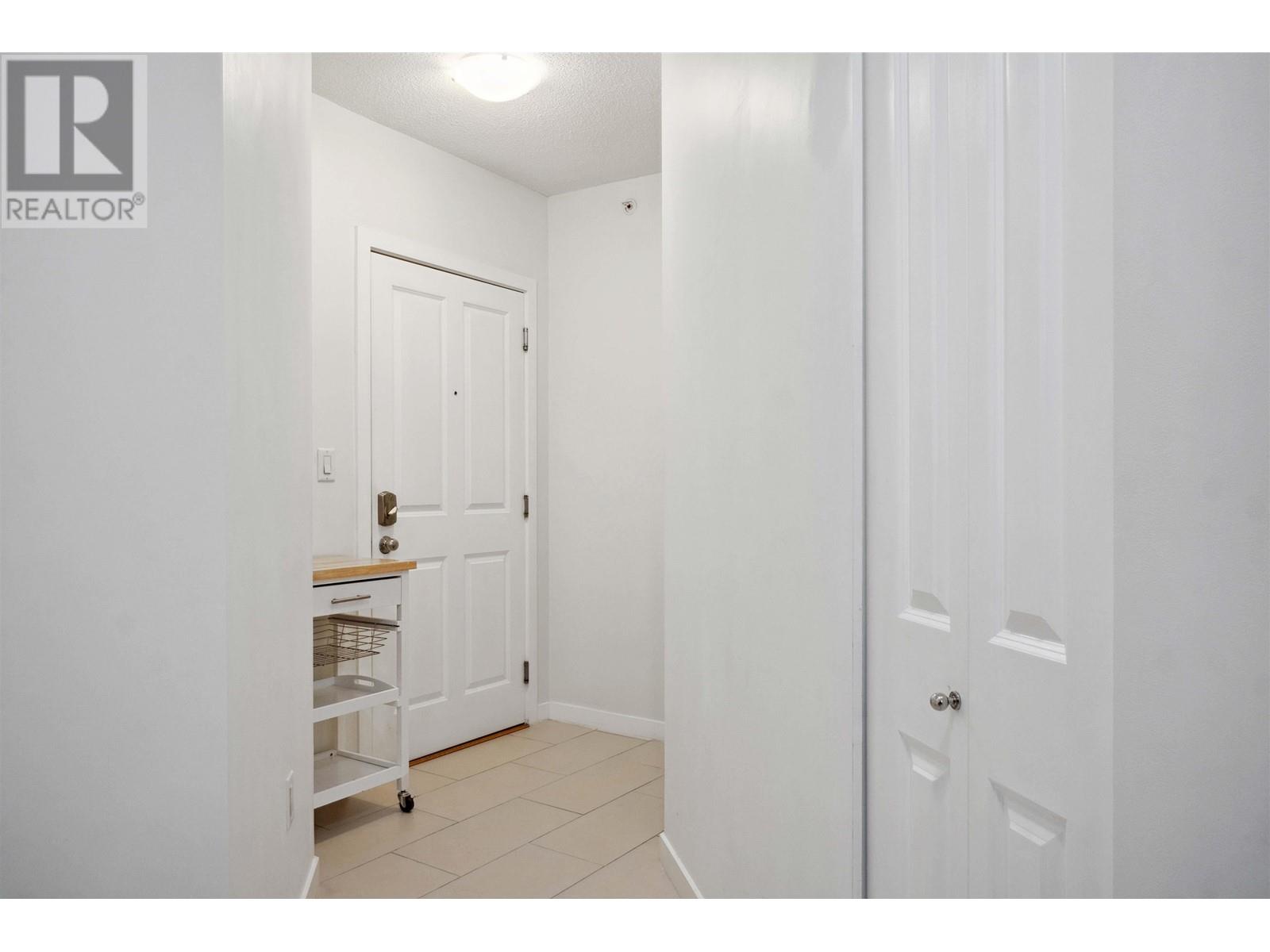 1504 511 Rochester Avenue, Coquitlam, British Columbia V3K 0A2 - Photo 24 - R2960361